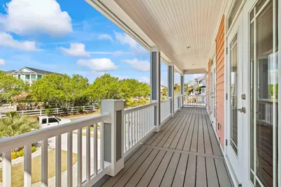 1308 Marina Bay Dr., North Myrtle Beach, SC 29582 - Photo 31