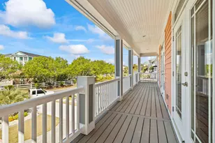 1308 Marina Bay Dr, North Myrtle Beach, SC 29582 - Photo 31