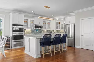 1308 Marina Bay Dr, North Myrtle Beach, SC 29582 - Photo 11