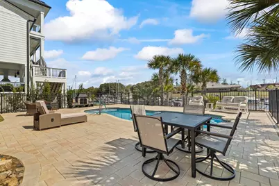 1308 Marina Bay Dr., North Myrtle Beach, SC 29582 - Photo 25