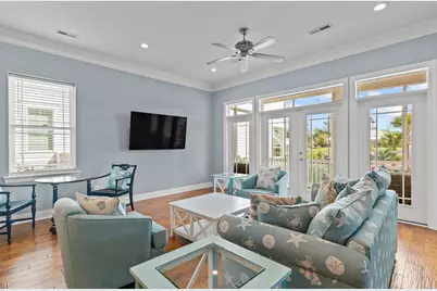 1308 Marina Bay Dr., North Myrtle Beach, SC 29582 - Photo 47