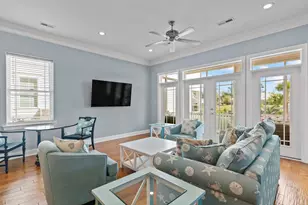 1308 Marina Bay Dr, North Myrtle Beach, SC 29582 - Photo 47