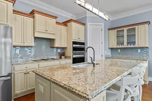 1308 Marina Bay Dr, North Myrtle Beach, SC 29582 - Photo 43