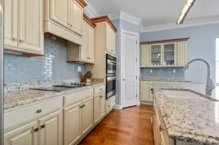 1308 Marina Bay Dr, North Myrtle Beach, SC 29582 - Photo 45