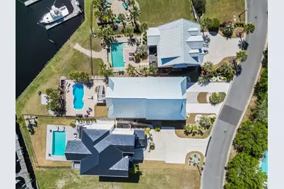 1308 Marina Bay Dr., North Myrtle Beach, SC 29582 - Photo 55