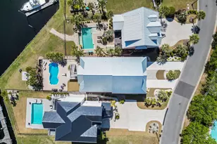 1308 Marina Bay Dr, North Myrtle Beach, SC 29582 - Photo 55