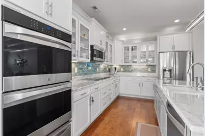 1308 Marina Bay Dr., North Myrtle Beach, SC 29582 - Photo 13