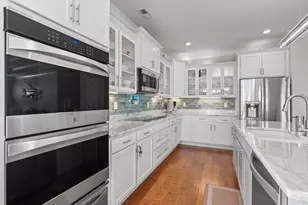 1308 Marina Bay Dr, North Myrtle Beach, SC 29582 - Photo 13