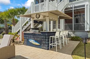 1308 Marina Bay Dr, North Myrtle Beach, SC 29582 - Photo 27