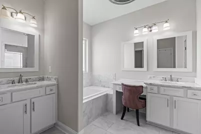 1308 Marina Bay Dr., North Myrtle Beach, SC 29582 - Photo 31