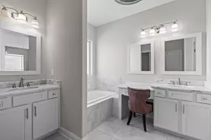 1308 Marina Bay Dr, North Myrtle Beach, SC 29582 - Photo 31