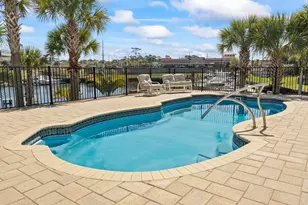 1308 Marina Bay Dr, North Myrtle Beach, SC 29582 - Photo 23