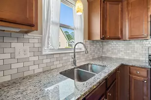 5600 Plantersville Pl, Myrtle Beach, SC 29579 - Photo 9