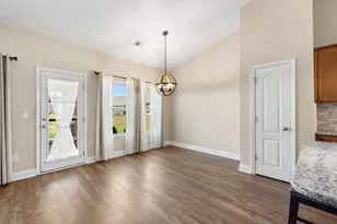 5600 Plantersville Pl, Myrtle Beach, SC 29579 - Photo 17