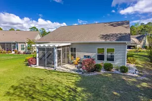 5600 Plantersville Pl, Myrtle Beach, SC 29579 - Photo 37