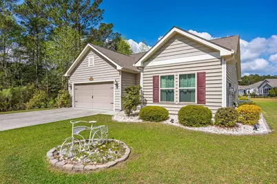 5600 Plantersville Pl., Myrtle Beach, SC 29579 - Photo 3