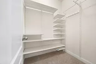 5600 Plantersville Pl, Myrtle Beach, SC 29579 - Photo 21