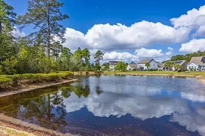 5600 Plantersville Pl., Myrtle Beach, SC 29579 - Photo 31