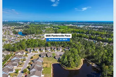5600 Plantersville Pl., Myrtle Beach, SC 29579 - Photo 41