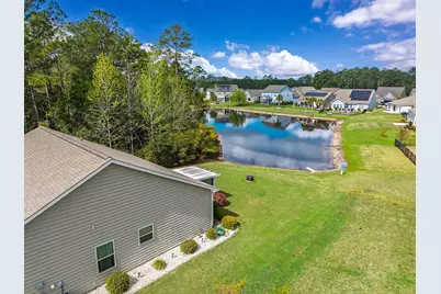 5600 Plantersville Pl., Myrtle Beach, SC 29579 - Photo 35
