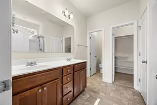 5600 Plantersville Pl, Myrtle Beach, SC 29579 - Photo 19