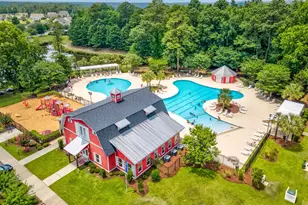 5600 Plantersville Pl, Myrtle Beach, SC 29579 - Photo 45