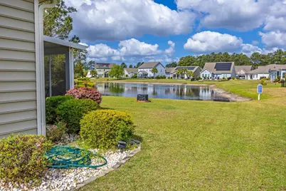 5600 Plantersville Pl., Myrtle Beach, SC 29579 - Photo 33