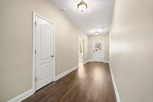5600 Plantersville Pl, Myrtle Beach, SC 29579 - Photo 23