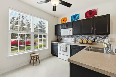 230 Connemara Dr. #7-A, Myrtle Beach, SC 29579 - Photo 9