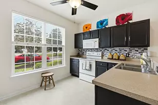 230 Connemara Dr, Myrtle Beach, SC 29579 - Photo 9