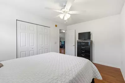 230 Connemara Dr. #7-A, Myrtle Beach, SC 29579 - Photo 27