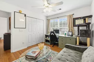 230 Connemara Dr, Myrtle Beach, SC 29579 - Photo 25