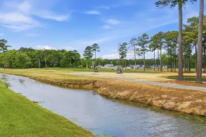 230 Connemara Dr. #7-A, Myrtle Beach, SC 29579 - Photo 31