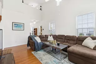 230 Connemara Dr, Myrtle Beach, SC 29579 - Photo 15