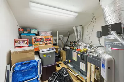 230 Connemara Dr. #7-A, Myrtle Beach, SC 29579 - Photo 29