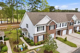 230 Connemara Dr, Myrtle Beach, SC 29579 - Photo 41