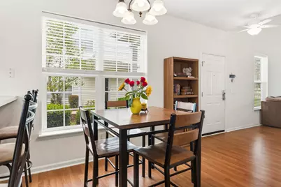 230 Connemara Dr. #7-A, Myrtle Beach, SC 29579 - Photo 7