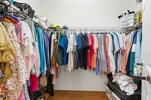 230 Connemara Dr, Myrtle Beach, SC 29579 - Photo 21