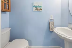 230 Connemara Dr, Myrtle Beach, SC 29579 - Photo 35