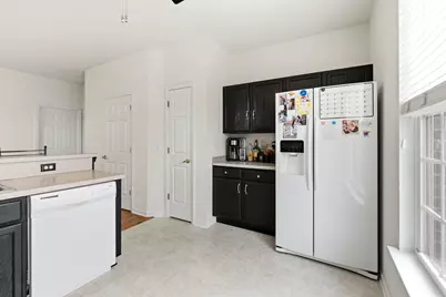 230 Connemara Dr. #7-A, Myrtle Beach, SC 29579 - Photo 11