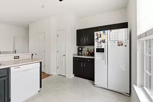 230 Connemara Dr, Myrtle Beach, SC 29579 - Photo 11