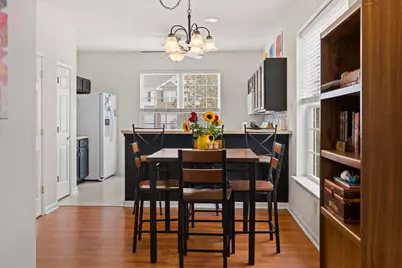 230 Connemara Dr. #7-A, Myrtle Beach, SC 29579 - Photo 5