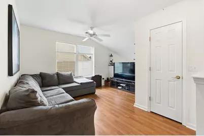 230 Connemara Dr. #7-A, Myrtle Beach, SC 29579 - Photo 23