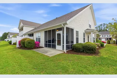 230 Connemara Dr. #7-A, Myrtle Beach, SC 29579 - Photo 33