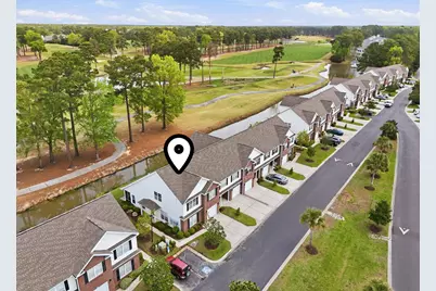 230 Connemara Dr. #7-A, Myrtle Beach, SC 29579 - Photo 39