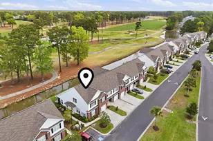 230 Connemara Dr, Myrtle Beach, SC 29579 - Photo 39