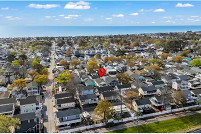 6001 - V7 S Kings Hwy., Myrtle Beach, SC 29575 - Photo 39