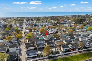 6001 - V7 S Kings Hwy, Myrtle Beach, SC 29575 - Photo 39