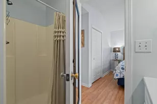 6001 - V7 S Kings Hwy, Myrtle Beach, SC 29575 - Photo 29