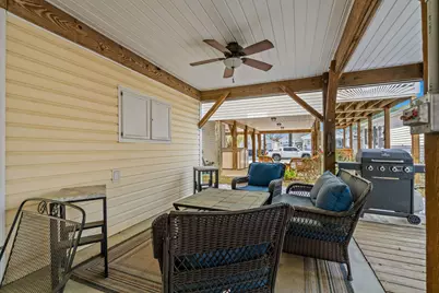 6001 - V7 S Kings Hwy., Myrtle Beach, SC 29575 - Photo 7